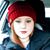 Laura Kersten's profile image