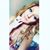 Alexis DeLuca's profile image