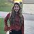 Christina Martinez Casas's profile image