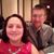 Kayla Krahn's profile image