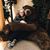 Lori Michele's profile image