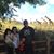 Kristian Jessica Wadlin's profile image