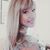 Sara Stroh's profile image