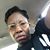 Monique Mo Webster's profile image