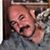 Frank Levy's profile image