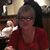 Cheri Lynn Smith's profile image