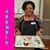 Lolita Moore's profile image