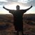 Frankie Carr Jr's profile image