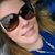 Jennifer Sturm's profile image