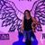 Carmen Moreno Saavedra's profile image