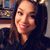 Paula Delapaz Sandoval's profile image