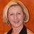 Cindy Plaster's profile image
