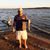 Dustin Koger's profile image
