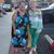 Diane Farulla-Fullerton's profile image