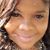 Christie Dixon's profile image