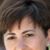 Marlene Calvello's profile image