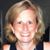 Lynn Grolemund Zinser's profile image