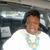 Valencia Edwards's profile image