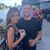 Yolanda Ponce's profile image