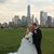 Debra Calisto's profile image