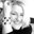 Lydia Ammosova's profile image