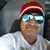 Francisco Perezsmart's profile image