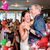 Shelli Wenzel Gunther's profile image