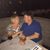 Teri Larson's profile image