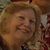 Betty Warnken Guerra's profile image