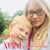Jenny McClave Cornelius's profile image