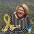 Kathryn Holmes's profile image