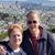 Judi Nance Slote's profile image