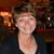 Linda A Krippel's profile image