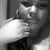 Shawanna D'asia's profile image