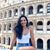Anusha Achukola's profile image