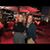 Mindy Myers Lage's profile image