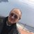 Nello Basile's profile image