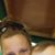 Brandy Dease's profile image