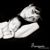Sharon Aitken's profile image