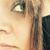 Ashley Marie Storns's profile image