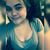 Judith Illenberger's profile image
