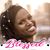Kesha Craven's profile image