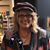 Lisa Long Vineyard's profile image