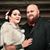 Heather Chisholm's profile image