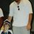 John Torres's profile image