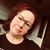 Kris Strackbein Ritsma's profile image