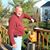 Jim Kronmeyer's profile image