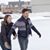 Joy Sarbaugh's profile image