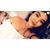 Valeriie Perez's profile image