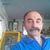 Nikos Katis's profile image